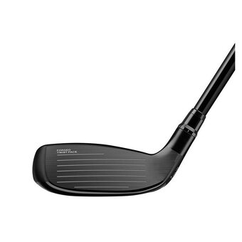 Nový hybrid TaylorMade Stealth 2 Plus, 19,5°, stiff - 6