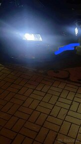 Led D1S s canbus - 6