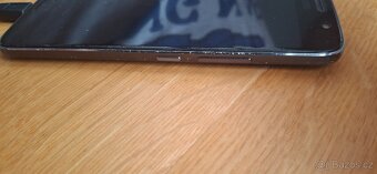 Motorola mobilní telefon - 6
