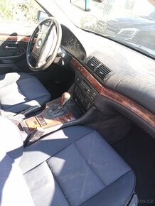 528i - 6