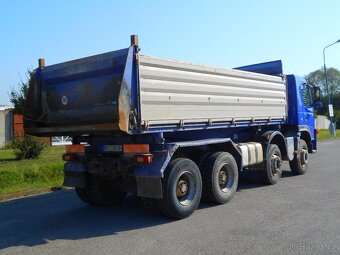 VOLVO FM13 440 84R - 6