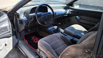 Ford Probe 2.2 Turbo GT - 6
