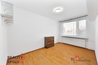Prodej, byty/3+kk, 60 m2, Sokolská 371, 26753 Žebrák, Beroun - 6