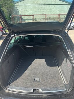Škoda Superb 2.0TDI 125kW rok2014 - 6
