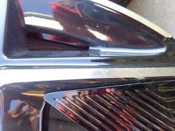 5x120 R19 BYD Seal Tesla model S orig.alu kola - 6