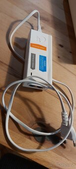 O2 komplet sada - 6