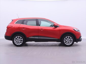 Renault Kadjar 1,2 TCe Aut. CZ Spring Edition (2017) - 6