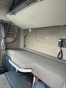 Kabina SCANIA CG19 STREAMLINE R - 6