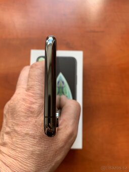 Iphone XS Black 64GB - 6