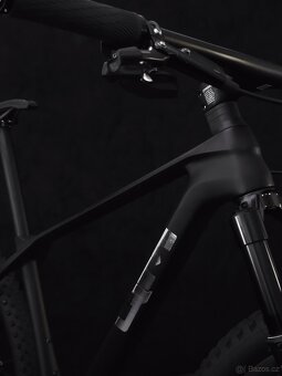 Horské kolo QM HT20 Sram XO1 Eagle AXS - 6