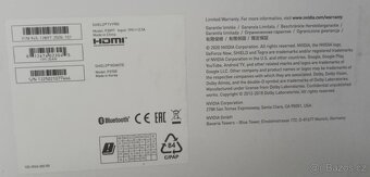 NVIDIA SHIELD TV PRO (2019) - 6