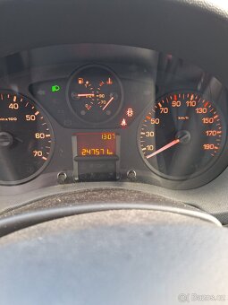 Citroën Jumpy rok 2015 - 6