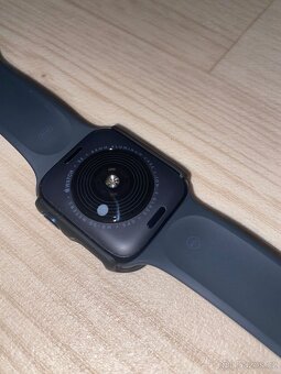 Apple Watch SE 2023 44mm - 6