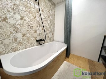 Pronájem byty 2+kk, 49 m2 - Frýdek-Místek, ev.č. 00779 - 6