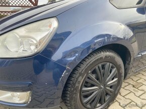 Ford Galaxy - 6