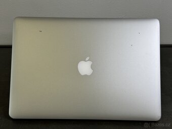 MacBook Pro 15" 2015 256GB / i7 / 16GB - DPH - 6
