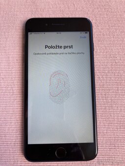 Apple IPhone 7 Plus 32Gb - 6