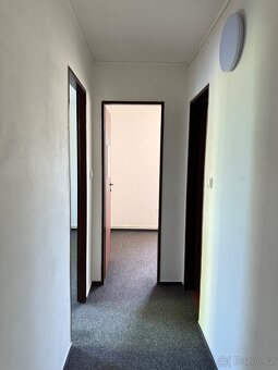 Pronájem bytu 3+1 92 m2 Bukovno - Líny u Ml. Boleslavi - 6