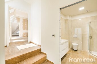 Prodej byty 2+kk, 54 m2 - Kroměříž, ev.č. 01824 - 6