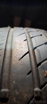 Kola hyundai Kia Mazda 5x114,3 - 6