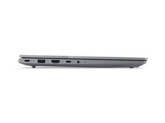 Lenovo ThinkBook 14:U7 155H,32GB,SSD 1TB,Intel Arc - 6