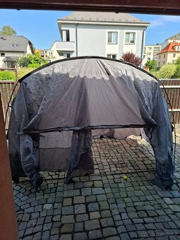 Předstan k dodávce - 6