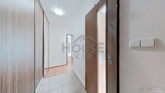Prodej bytu 2+kk P-9 Prosek, ev.č. 00810 - 6