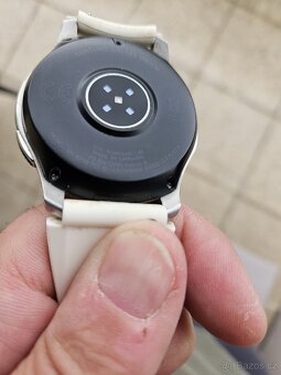 Samsung Galaxy Watch - 6