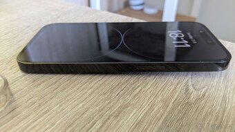 Apple iPhone 14 Pro 256gb - 6