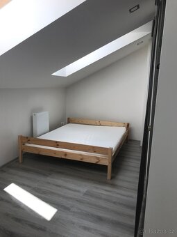 Pronajem mezonetoveho bytu v centru Vrchlabi - 6