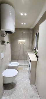 Prodej bytu 2+1, 71 m², Durrës, Albánie, ev.č. 19033JV - 6