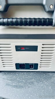 Autochladnička Blackmont Car Cooler Pro 40L - 6