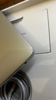 Apple MacBook Air 13” (2020) – M1 / 256 GB SSD - 6