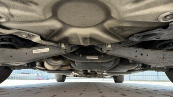 Volkswagen Golf Variant //1.6TDi//77kW//139TKM-SERVIS//1.MAJ - 6