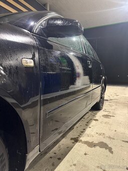 Vyměním za E46-E39-E60 - 6