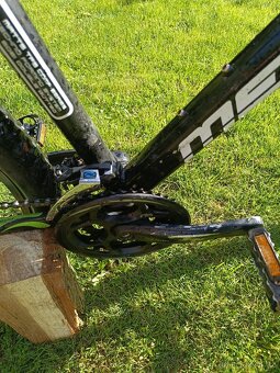 Horské kolo Merida matts - 6