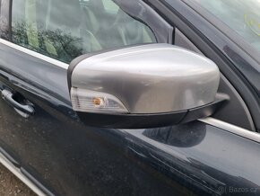 Volvo XC60 R-DESIGN D5 158kw - Náhradní díly - 6