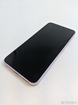 Samsung Galaxy S23 8/128 Lavender. NA DILY - 6
