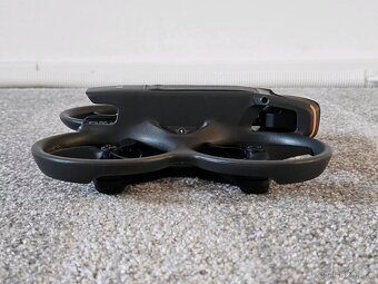 DJI Avata 2 Fly More Combo (3 baterie) - 6