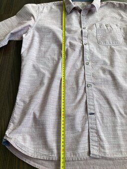 Košile Tom Tailor - 6