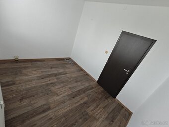 Pronájem družstevního bytu 4+1 Orlová (4) - 6