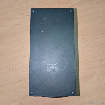 Xbox Series X 1TB + 3x ovládač - 6