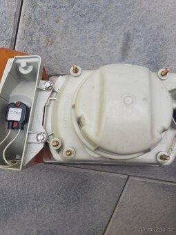 Nové světlo Tavria - 6