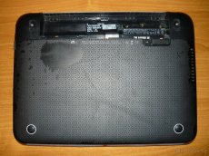 HP Pavilion dm1 - nahradni dily - 6