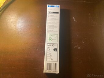 Žárovky Osram a Phillips - 6