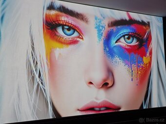 Dangbei ATOM, laser ALPD projektor - 6