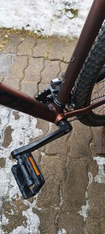 Horské kolo Merida - 6