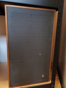 Audio, video, HIFI - 6