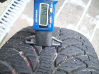 sada zimní 195.65.15 vzorek 90% - 6