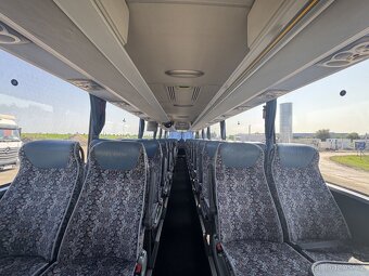 MERCEDES-BENZ TOURISMO RHD - 6